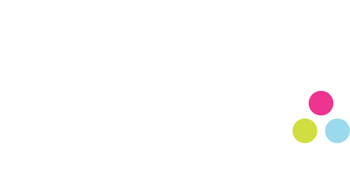 Play Today Metaverse